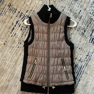 Performance Calvin Klein Vest